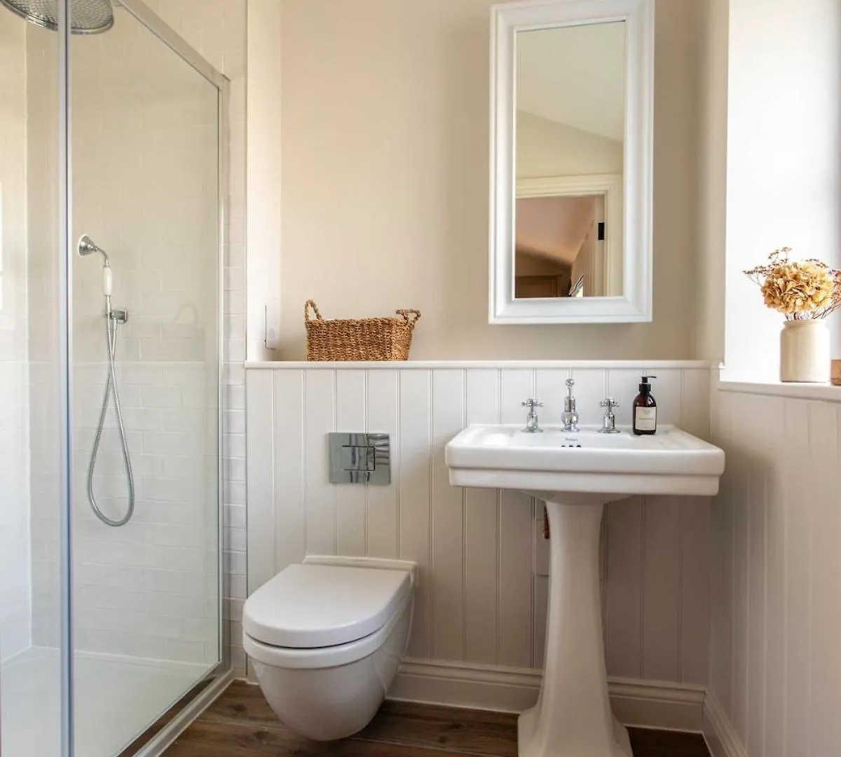 Bright Open Plan Living - Bath - Free Parking Apartment United Kingdom