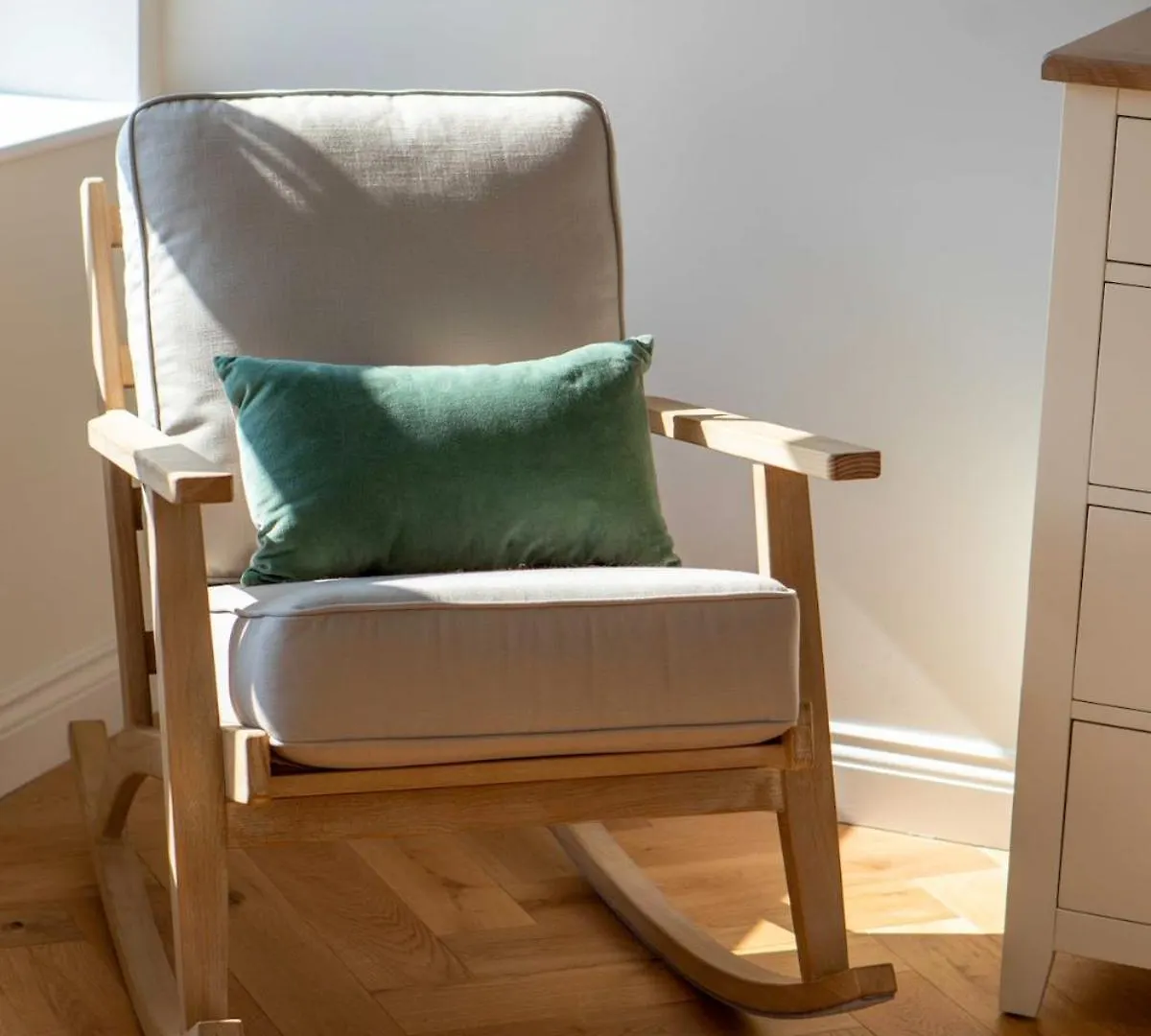 Bright Open Plan Living - Bath - Free Parking Apartment 0*,