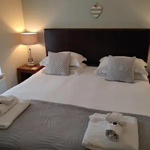 The House - Free 1st Breakfast - Free Parking Bath